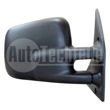 AutoTechteile 3857024 AutoTechteile 3857024
